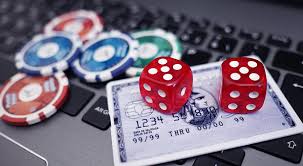 Вход на зеркало Cabura Casino