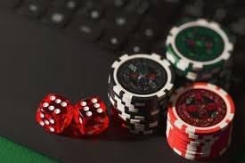 Вход на официальный сайт Casino MaxBet
